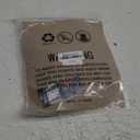 Butt Lifter Shapewear Women Slimming Body Shaper Panties Womens Butt Lifting Pad Panty for Under Dresses (Small, Black-883)