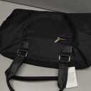Weekender Bags for Women, Large Travel Duffel Bag with Shoes Compartment, Carry On Overnight Tote Bags with Toiletry Bag