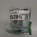 alvil pouring spout 5 Gal Blue