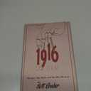 The 1916 Project: The Lyin', The Witch and the War We're In