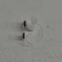 AIICIOO Crested Gecko Food Dish - Strong Magnetic Reptile Feeding Ledge for Bearded Dragon Lizard Crested Gecko Tank Accessories with 6 Pack Plastic Cup