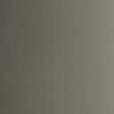 LinkDocs 936e Ink Cartridge Combo Pack (with Chip) Replacement for HP 936e 936 Compatible with HP OfficeJet Pro 9110 9120 9122 9125 9130 Wide Format 9730 9720 (Black/Cyan/Magenta/Yellow)