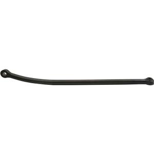 MOOG DS300045 Front Suspension Track Bar Suspension Track Bar for Ford F-250 Super Duty
