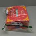 2.6 Quart Floral Enamel Tea Kettle, Vintage Enameled Teapot Stovetop, Enamel on Steel Water Coffee Tea Pot with Ceramic Handle, Colorful Hot Water Kettle for Home Kitchen Decor, No Whistling