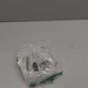GM Genuine Parts 24276411 Transmission Control Module