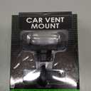 DX3 Smart Phone/Mobile Device Mount, Car Vent Mount, 2 Pack