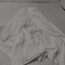 ANRABESS Women’s Summer Boho Flowy Swing Tiered A-Line Maxi Skirt 2025 Fashion Trendy Elastic Waist Pleated Long Beach Dress
 Size S