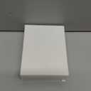 2P 70S Foil & Cutters Shaver Replacement Head suitable for Shavers Electric Razors - Compatible with Models 720, 730cc, 735s,750CC, 760CC, 765CC, 790CC - Electric Shaver Replacement Head for Men.