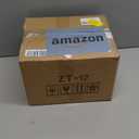 Hewory Cylinder Glass Bud Vases: Set of 12 Small Clear Skinny Single Flower Vase for Centerpieces - Minimalist Bulk Vases for Wedding Birthday Bridal Shower Party Events Table Decor, 5.91"(H)1.8"(D)