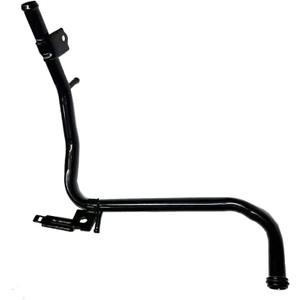 19510-PPA-A00 Heater Pipe - Pipe Comp Heater Compatible with 2002 2003 2004 2005 2006 Honda CRV Engine Coolant Thermostat Water Heater Pipe Connect Tube Line