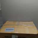 Rough Country Neoprene Front Seat Covers for Toyota 4Runner (2011-2024) - Waterproof & UV Resistant, Foam Padded, Front & Rear Seat Cover Set