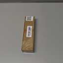 Auto/Idle Start Stop Eliminator Disable for 2019-2022 H.onda Pilot & 2019-2023 H.onda Passport - Disable Auto Start Stop Permanently - Plug Play Error Free Bypass