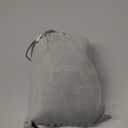 Travel Pillows for Airplanes, Airplane Pillow for Long Flight, Airplane Head Strap with Eye Mask for Sleep, Travel Neck Pillow for Car Road Trip, 360 Support Headrest, Stop Bobblehead, Black