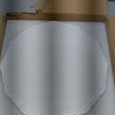 10 Inch White Ceramic Cake Stand (Holds 10 Inch Cake), Decorative Cupcake Stand, Dessert Display Plates for Snacks and Cookies, Baby Shower, Birthday, Wedding Party Decor