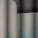 DUMOS Mattress Toppers Memory Foam Full Size, 2 Inch Thick Bed Topper Pad Cooling Gel Infused Soft Comfy Padding Breathable for Sleeper Sofa Couch RV Camper, CertiPURUS Certified, Blue