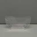 Summer Roll Water Bowl, Rice Paper Wrappers Holder