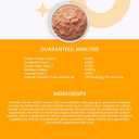 I and love and you Wet Cat Food - Chicken Me Out Pt - Chicken Recipe, Grain Free, Filler Free, 3oz Pack of 24 Cans (EXP 09/30/26)