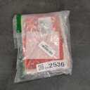 I Love You Balloons and Heart Balloons with 500 Pieces Rose Petals, Foil Mylar Love Balloon for Him/Her Wedding Anniversary Engagement Valentine Day Romantic Decorations Special Night Party Supplies