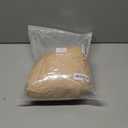 Women's Sequin Sparkly Dresses Evening Gowns Tulle Long Empire Waist Twist Formal Wedding Guest Party Maxi Dress (Medium, Champagne)