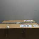 Heavy Duty Car Cover for Automobiles All Weather Waterproof, Outdoor Snowproof UV Protection Windproof, Door Zipper, Soft Cotton Universal Car Covers (Black, Fit Sedans 171"-180")