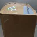 Fisher-Price Portable Baby Chair Sit-Me-Up Floor Seat With Developmental Toys & Machine Washable Seat Pad, Starlight Bursts (One Size)