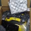 TVD Steam Cleaner, Heavy Duty Canister Steamer with 26 Accessories, Steam Mop with 5M Extra-Long Power Cord for Home Floor Cleaning, Grout,Car Detailing,Upholstery