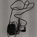 VHBW 9V Charger for Only Black Decker LI2000 Type 1(Not Fit for Type 2/3) Cordless Screwdriver BDSC20C BDCS40G LI3100 for Black+Decker Charger Cord (Not for 3.6V 7.2V 15V 23V,Please Check Port)