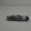 Back Brace Posture Corrector for Women and Men, Back Braces for Upper and Lower Back Pain Relief, Adjustable and Fully Back Support Improve Posture and Lumbar Support(M, 30"-35.5" Waist) (Medium (Pack of 1))