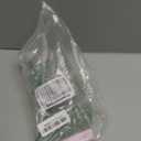 tarte tartelette tubing mascara  Lash Extensions in a Tube, Easy-to-Remove Eye Makeup, Clinically Proven to Volumize & Curl, 24Hr Smudge-Proof Longwear, Vegan & Cruelty-Free (0.27 Fl Oz (Pack of 1))