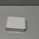 3 Otters 15 Piece Diamond Hole Saw Kit, (6mm-50mm / 1/4"-2") Glass & Tile Drill Bits, Ideal for Glass, Bottles, Pots, Marble, Granite Stone