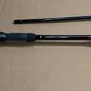 PENN Battle Spinning Reel and Fishing Rod Combo (4000 - 7' - Medium - 1pc)