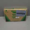 Crayola Watercolor Classpack