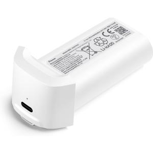 Potensic Original Battery for Atom LT Drone Only