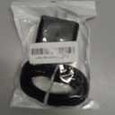 S24 S25 S23 A16 Samsung Charger Super Fast Charging 45W USB C Super Fast Charger with 6FT Type C Charger Cable Cord for Samsung Galaxy S25/S24/S23/S22/Ultra/Plus/FE,Galaxy Tab S9,Z Fold/Z Flip,A55,A15