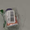 Now Supplements, Grape Seed Extract, Maximum Strength 500 mg, 90 Veg Caps (EXP 02/01/28)