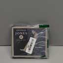 50 Years Of Hits [3 CD]