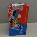 Sharper Image Road Rage Remote Control Cars, Mini RC Speed Ejector Bumper Cars, 2 Player Head to Head Battle Game with Ejecting Drivers, Sounds & Lights, Fun Indoor Kids Toys for Ages 6 and Up