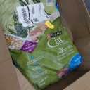 Purina Cat Chow Hairball, Healthy Weight, Indoor, Natural Dry Cat Food, Naturals Indoor - 13 lb. Bag (EXP 10/21/26)