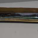 WD21X31902 WD21X23702 WD21X23462, Dishwasher User Interface, Dishwasher Control Board, Compatible with GE Appliance GDF610PGJ4WW GDF620HGJ5WW, Replace for WD21X31902C 265D1468G403 WD21X32000