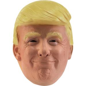 Mask Halloween Realistic Face Old Man Realistic Merchandise Costume Rubber Latex FunnyMask