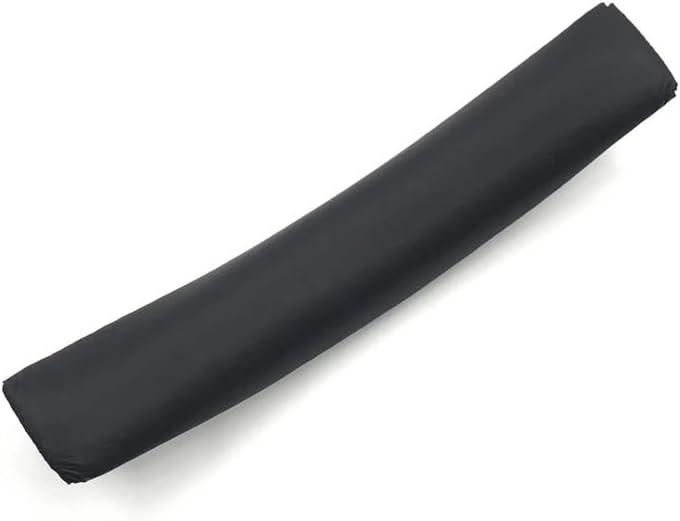 Replacement Headband Headrest Compatible with JBL Tune600BT T520BT T510BT T500BT T450BT Headphone Headset