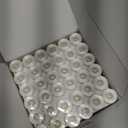 SissewPro Prewound Bobbin L Size, 70D/2(60WT SA155 Size 9.4) Embroidery Sewing Machine Bobbins Thread Type L for Brother, Babylock, Singer, Husqvarna Viking, Pfaff Embroidery Machines