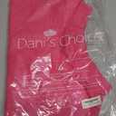 Basic Solid Stretchy Cotton High Waist A-line Flared Casual Skater Mini Skirt. S