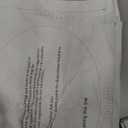 AMASHEN 18 Inch Vessel Sink Oval Undermount Bathroom Sink Ceramic Vanity Sink with Overflow, White UB-11