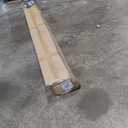 DAKASON 8FT LED Linear Light, Modern 8Foot LED Shop Lights 100/80/60W 3/4/5000K CCT, 8Feet Commercial Bay Lighting Fixture for Office, Workshop, Flush Mount/Suspended 0-10V Dimmable White 4 Pack