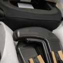 Graco TurboBooster 2.0 Highback & Backless Booster Car Seat, Declan