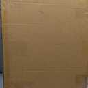 VNN Portable Wheelchair Ramp 2FT, Non-Slip Aluminum Ramps for Wheelchairs for Home, Handicap Wheelchair Ramps for Home Steps, Aluminum Loading Dock Plates (2FT (Usable height 2-6 inch))