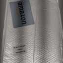 Titanium Cutting Board - 2025 New Upgrade 100% Pure Titanium Cutting Boards for Kitchen Double Sided Non Toxic Titanware Cutting Board,Hygiene Durable Dishwasher Safe Chopping Board (14"L x 10"W)