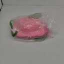 Zodaca Pink Western Cowboy Hat for Kids, Unisex Youth (4 Pack)