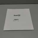 100 Pcs Christmas Stocking Shaped Plastic Straws Disposable Drinking Straw Bulk for Cocktail Xmas Party Birthday Party Supplies (Red,White)